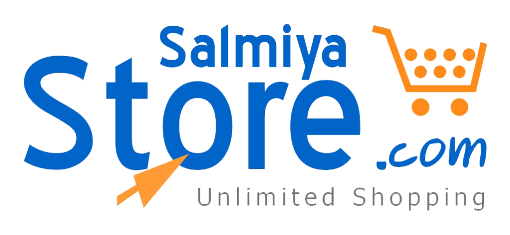 Salmiya Store